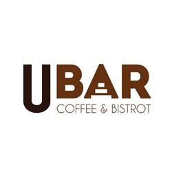Specialty Coffee Ubar Coffee & Bistrot, Napoli orari di apertura