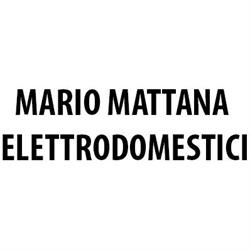 Mario Mattana Elettrodomestici e Materiale Elettrico, San Vito orari di apertura