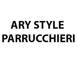 Ary Style Parrucchieri, Grugliasco orari di apertura