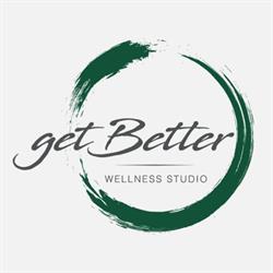 getBetter Wellness Studio Roma, Fonte Meravigliosa - Orari di apertura