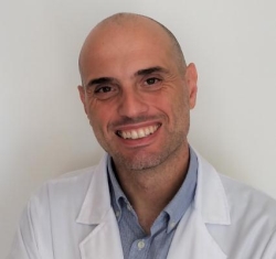 Dott. Marco Capocasa Biologo Nutrizionista, San Benedetto del Tronto orari di apertura