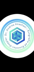 Dott. Andrea Anastasi ecografie, ecocolor-Doppler ed ozonoterapia- anche a domicilio, Marsala orari di apertura