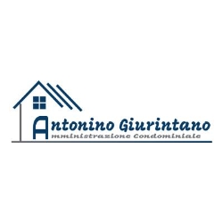 Studio Amministrazione Condominiale Giurintano, Palermo orari di apertura