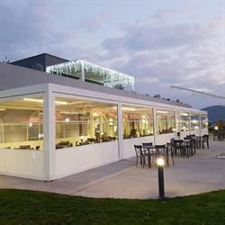 Masseria Fuscillo - Caseificio Gelateria Pasticceria Yogurteria, Capaccio Paestum orari di apertura
