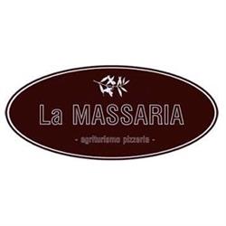 Agriturismo Pizzeria La Massaria, Auletta orari di apertura