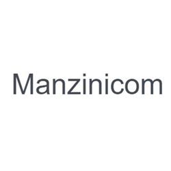 Manzinicom, Buttapietra orari di apertura