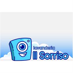 Lavasecco Sorriso, Bovisio-Masciago orari di apertura