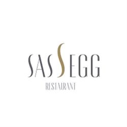 Restaurant Sassegg, Castelrotto orari di apertura