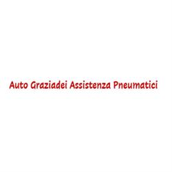 Auto Graziadei, Laurenzana orari di apertura
