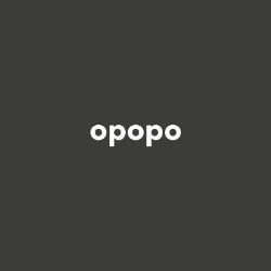 Opopo, Mirano orari di apertura
