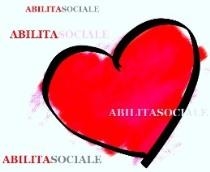 Coop Sociale Abilita Onlus, Monza orari di apertura