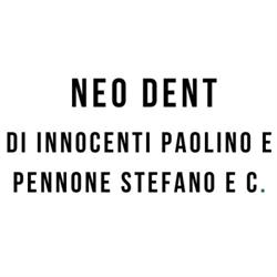 Neo Dent, Siena orari di apertura