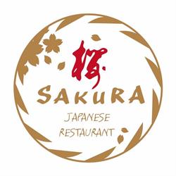 Sakura japanese restaurant, Uboldo orari di apertura