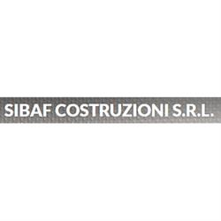 Sibaf Costruzioni, San Giorgio del Sannio orari di apertura