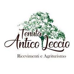 Tenuta Antico Leccio, Gioia del Colle orari di apertura