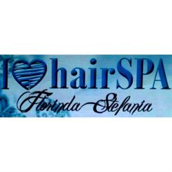 Hair Spa Di Faccini Stefania E Poles Florinda, Vigonovo orari di apertura