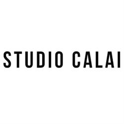 Studiocalai, Cles orari di apertura