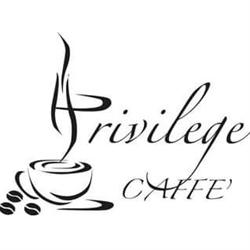 Bar Privilege, Cesa orari di apertura