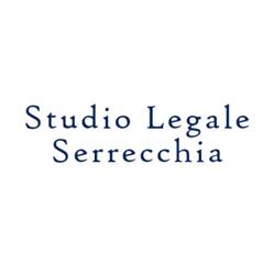 Studio Legale Serrecchia, Terracina orari di apertura