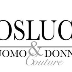 Roslucy Uomo & Donna Couture, Poggiomarino orari di apertura