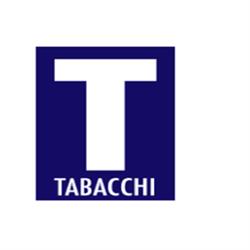 Tabaccheria Via Ghinaglia 41, Cremona orari di apertura