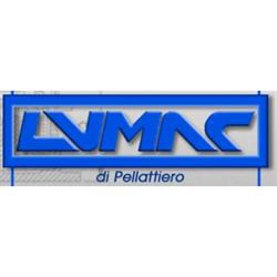 Lumac Srl, Montecchio Maggiore orari di apertura