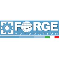 Forge Srls, Fiorano Modenese orari di apertura
