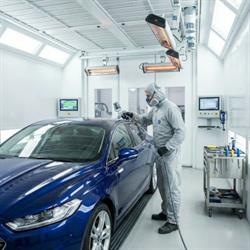 Autofficina Querci, Chiusdino orari di apertura