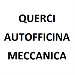 Autofficina Querci, Chiusdino orari di apertura