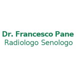 Dr. Francesco Pane Humanitas Istituto Clinico Catanese, Misterbianco orari di apertura
