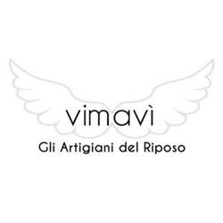 Vimavì - Gli Artigiani del Riposo, Catania orari di apertura