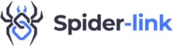 Spider-Link - Link Building, Falciano orari di apertura