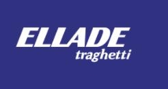 Ellade Traghetti, Otranto orari di apertura