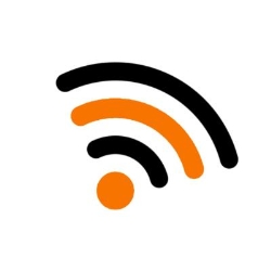 DottorWebStudio Modica, Polo Commerciale Modica - Orari di apertura
