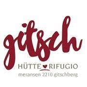 Gitschhütte, Rio di Pusteria orari di apertura