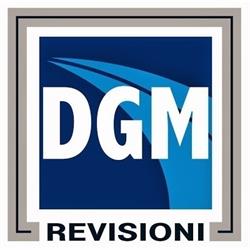Dgm di dell'Olio Bartolomeo Stefano-Molfese Giovanni, Bisceglie orari di apertura