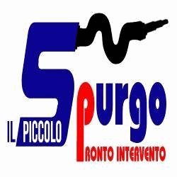 Il Piccolo Spurgo, Castelletto sopra Ticino orari di apertura