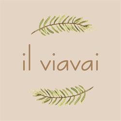 Mondovì Il Viavai, orari di apertura