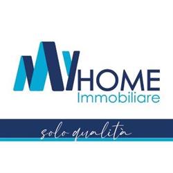 My Home Immobiliare, Cesano Maderno orari di apertura