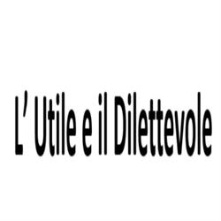 L' Utile e il Dilettevole s.n.c. di Mazzocco Giovanna & c., Barzio orari di apertura