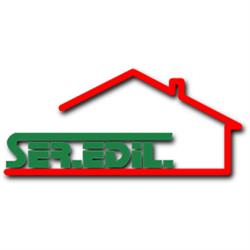 Ser.Edil. Sas, Treia orari di apertura