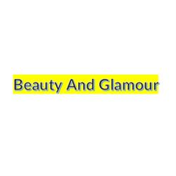 Beauty And Glamour, Bergamo orari di apertura