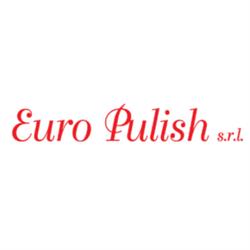 Euro Pulish, Bari orari di apertura