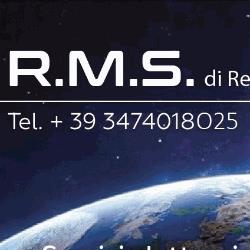 Rms Sistemi Elettronici di Sicurezza di Renato Mariano, Lequile orari di apertura