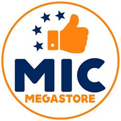 MIC megastore, Manduria orari di apertura