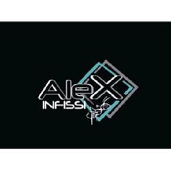 Alex Infissi, Biancavilla orari di apertura