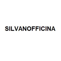 Silvanofficina, Trevi orari di apertura