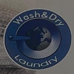 Wash & Dry Laundry, Priolo Gargallo orari di apertura