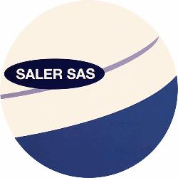 Saler, Gallarate orari di apertura