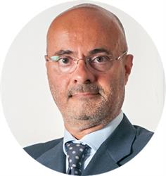 Costantino Forgione Consulente Finanziario, Milano orari di apertura